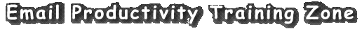 mycompany